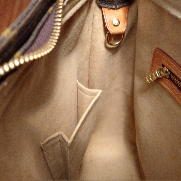 💖Louis Vuitton SD0031 - Picture 11 of 16